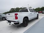 2023 Chevrolet Silverado 1500 Crew Cab 4WD Pickup for sale #29804A - photo 6