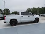 2023 Chevrolet Silverado 1500 Crew Cab 4WD Pickup for sale #29804A - photo 7