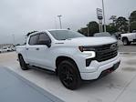 2023 Chevrolet Silverado 1500 Crew Cab 4WD Pickup for sale #29804A - photo 8