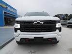 2023 Chevrolet Silverado 1500 Crew Cab 4WD Pickup for sale #29804A - photo 9