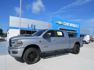 2024 Ram 2500 Mega Cab 4WD Pickup for sale #29811A - photo 1