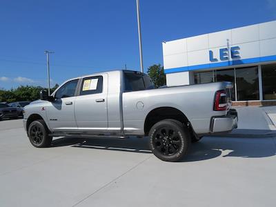 2024 Ram 2500 Mega Cab 4WD Pickup for sale #29811A - photo 2
