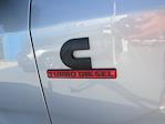 2024 Ram 2500 Mega Cab 4WD Pickup for sale #29811A - photo 10
