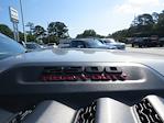 2024 Ram 2500 Mega Cab 4WD Pickup for sale #29811A - photo 11
