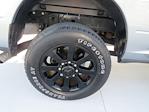 2024 Ram 2500 Mega Cab 4WD Pickup for sale #29811A - photo 12