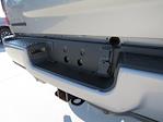 2024 Ram 2500 Mega Cab 4WD Pickup for sale #29811A - photo 13