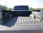 2024 Ram 2500 Mega Cab 4WD Pickup for sale #29811A - photo 15