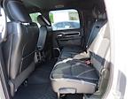 2024 Ram 2500 Mega Cab 4WD Pickup for sale #29811A - photo 16