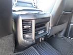 2024 Ram 2500 Mega Cab 4WD Pickup for sale #29811A - photo 17