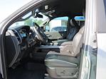 2024 Ram 2500 Mega Cab 4WD Pickup for sale #29811A - photo 18