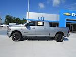 2024 Ram 2500 Mega Cab 4WD Pickup for sale #29811A - photo 3