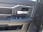 2024 Ram 2500 Mega Cab 4WD Pickup for sale #29811A - photo 20