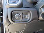 2024 Ram 2500 Mega Cab 4WD Pickup for sale #29811A - photo 21