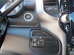 2024 Ram 2500 Mega Cab 4WD Pickup for sale #29811A - photo 25
