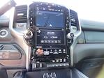 2024 Ram 2500 Mega Cab 4WD Pickup for sale #29811A - photo 26