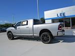 2024 Ram 2500 Mega Cab 4WD Pickup for sale #29811A - photo 2