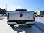 2024 Ram 2500 Mega Cab 4WD Pickup for sale #29811A - photo 4