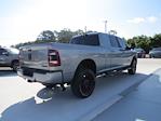 2024 Ram 2500 Mega Cab 4WD Pickup for sale #29811A - photo 5