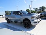 2024 Ram 2500 Mega Cab 4WD Pickup for sale #29811A - photo 6