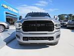 2024 Ram 2500 Mega Cab 4WD Pickup for sale #29811A - photo 7