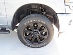 2024 Ram 2500 Mega Cab 4WD Pickup for sale #29811A - photo 8