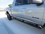 2024 Ram 2500 Mega Cab 4WD Pickup for sale #29811A - photo 9