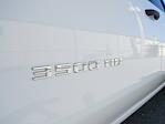 New 2025 Chevrolet Silverado 3500 Crew Cab 4WD Reading U108-DW (U108ADW) 9' Service Truck for sale #29822 - photo 10