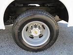 New 2025 Chevrolet Silverado 3500 Crew Cab 4WD Reading U108-DW (U108ADW) 9' Service Truck for sale #29822 - photo 12