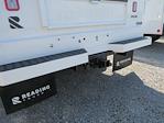 New 2025 Chevrolet Silverado 3500 Crew Cab 4WD Reading U108-DW (U108ADW) 9' Service Truck for sale #29822 - photo 14