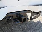 New 2025 Chevrolet Silverado 3500 Crew Cab 4WD Reading U108-DW (U108ADW) 9' Service Truck for sale #29822 - photo 15