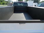 New 2025 Chevrolet Silverado 3500 Crew Cab 4WD Reading U108-DW (U108ADW) 9' Service Truck for sale #29822 - photo 16