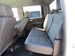 New 2025 Chevrolet Silverado 3500 Crew Cab 4WD Reading U108-DW (U108ADW) 9' Service Truck for sale #29822 - photo 17