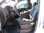 New 2025 Chevrolet Silverado 3500 Crew Cab 4WD Reading U108-DW (U108ADW) 9' Service Truck for sale #29822 - photo 18