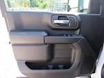 New 2025 Chevrolet Silverado 3500 Crew Cab 4WD Reading U108-DW (U108ADW) 9' Service Truck for sale #29822 - photo 19