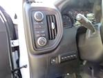 New 2025 Chevrolet Silverado 3500 Crew Cab 4WD Reading U108-DW (U108ADW) 9' Service Truck for sale #29822 - photo 21