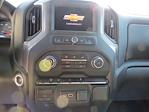 New 2025 Chevrolet Silverado 3500 Crew Cab 4WD Reading U108-DW (U108ADW) 9' Service Truck for sale #29822 - photo 22