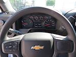 New 2025 Chevrolet Silverado 3500 Crew Cab 4WD Reading U108-DW (U108ADW) 9' Service Truck for sale #29822 - photo 23
