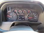 New 2025 Chevrolet Silverado 3500 Crew Cab 4WD Reading U108-DW (U108ADW) 9' Service Truck for sale #29822 - photo 24