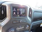 New 2025 Chevrolet Silverado 3500 Crew Cab 4WD Reading U108-DW (U108ADW) 9' Service Truck for sale #29822 - photo 25