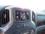 New 2025 Chevrolet Silverado 3500 Crew Cab 4WD Reading U108-DW (U108ADW) 9' Service Truck for sale #29822 - photo 26