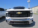New 2025 Chevrolet Silverado 3500 Crew Cab 4WD Reading U108-DW (U108ADW) 9' Service Truck for sale #29822 - photo 8