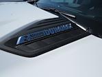 New 2025 Chevrolet Silverado 3500 Crew Cab 4WD Reading U108-DW (U108ADW) 9' Service Truck for sale #29822 - photo 9