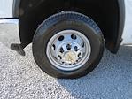 2025 Chevrolet Silverado 3500 Crew Cab DRW 4WD Knapheide Flatbed Truck for sale #29824 - photo 10