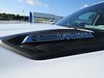 2025 Chevrolet Silverado 3500 Crew Cab DRW 4WD Knapheide Flatbed Truck for sale #29824 - photo 11