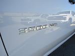 2025 Chevrolet Silverado 3500 Crew Cab DRW 4WD Knapheide Flatbed Truck for sale #29824 - photo 12