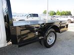 2025 Chevrolet Silverado 3500 Crew Cab DRW 4WD Knapheide Flatbed Truck for sale #29824 - photo 13