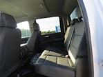 2025 Chevrolet Silverado 3500 Crew Cab DRW 4WD Knapheide Flatbed Truck for sale #29824 - photo 15