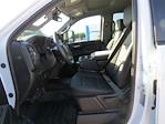 2025 Chevrolet Silverado 3500 Crew Cab DRW 4WD Knapheide Flatbed Truck for sale #29824 - photo 16