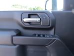2025 Chevrolet Silverado 3500 Crew Cab DRW 4WD Knapheide Flatbed Truck for sale #29824 - photo 17