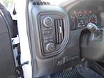 2025 Chevrolet Silverado 3500 Crew Cab DRW 4WD Knapheide Flatbed Truck for sale #29824 - photo 18